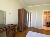 Сдаётся 3-комн. новостройка 83 м², пос. Ясамал, photo 4 from 8