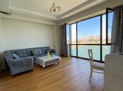 Сдаётся 3-комн. новостройка 83 м², пос. Ясамал, photo 2 from 8