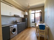 Сдаётся 3-комн. новостройка 83 м², пос. Ясамал, photo 6 from 8