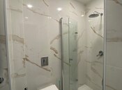 Сдаётся 3-комн. новостройка 83 м², пос. Ясамал, photo 8 from 8