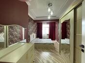Сдаётся 3-комн. новостройка 90 м², м. Халглар Достлугу, photo 5 from 8