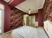 Сдаётся 3-комн. новостройка 90 м², м. Халглар Достлугу, photo 6 from 8