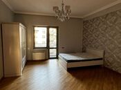 İcarəyə verilir 3 otaqlı yeni tikili 140 m², Ağ şəhər q., photo 3 from 8