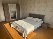 İcarəyə verilir 3 otaqlı yeni tikili 140 m², Ağ şəhər q., photo 7 from 8