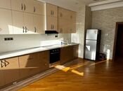 İcarəyə verilir 3 otaqlı yeni tikili 140 m², Ağ şəhər q., photo 8 from 8