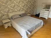 İcarəyə verilir 3 otaqlı yeni tikili 140 m², Ağ şəhər q., photo 5 from 8