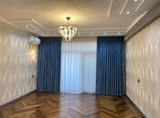 Продаётся 4-комн. новостройка 195 м², м. 28 мая, photo 6 from 8