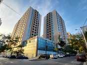 Продаётся 4-комн. новостройка 195 м², м. 28 мая, photo 1 from 8