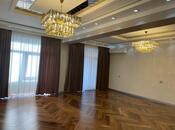 Продаётся 4-комн. новостройка 195 м², м. 28 мая, photo 3 from 8