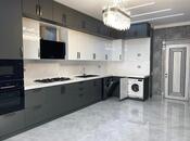 Продаётся 4-комн. новостройка 195 м², м. 28 мая, photo 5 from 8