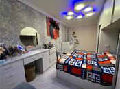 Satılır 3 otaqlı köhnə tikili 70 m², Yeni Günəşli q., photo 6 from 8