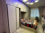 Satılır 3 otaqlı köhnə tikili 70 m², Yeni Günəşli q., photo 2 from 8
