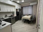 Satılır 3 otaqlı köhnə tikili 70 m², Yeni Günəşli q., photo 1 from 8