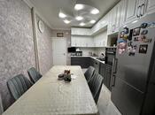 Satılır 3 otaqlı köhnə tikili 70 m², Yeni Günəşli q., photo 8 from 8