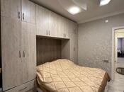 Satılır 3 otaqlı köhnə tikili 70 m², Yeni Günəşli q., photo 4 from 8