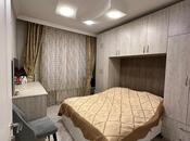 Satılır 3 otaqlı köhnə tikili 70 m², Yeni Günəşli q., photo 3 from 8