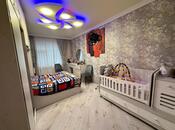 Satılır 3 otaqlı köhnə tikili 70 m², Yeni Günəşli q., photo 5 from 8