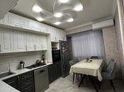 Satılır 3 otaqlı köhnə tikili 70 m², Yeni Günəşli q., photo 7 from 8