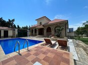 Сдаётся 5-комн. дом/дача 250 м², пос. Бильгях, photo 3 from 8