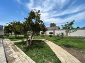 Сдаётся 5-комн. дом/дача 250 м², пос. Бильгях, photo 2 from 8