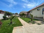 Сдаётся 5-комн. дом/дача 250 м², пос. Бильгях, photo 5 from 8