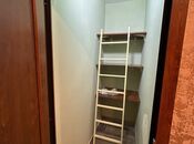 Сдаётся 2-комн. вторичка 65 м², м. Азадлыг проспекти, photo 7 from 8