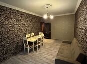 Сдаётся 2-комн. вторичка 65 м², м. Азадлыг проспекти, photo 2 from 8