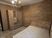 Сдаётся 2-комн. вторичка 65 м², м. Азадлыг проспекти, photo 6 from 8