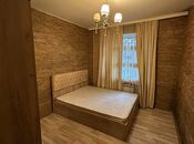 Сдаётся 2-комн. вторичка 65 м², м. Азадлыг проспекти, photo 5 from 8