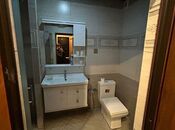 Сдаётся 2-комн. вторичка 65 м², м. Азадлыг проспекти, photo 8 from 8