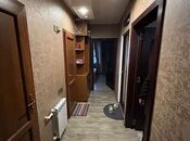 Сдаётся 2-комн. вторичка 65 м², м. Азадлыг проспекти, photo 4 from 8