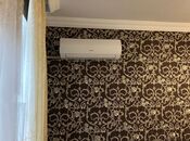 Сдаётся 2-комн. вторичка 65 м², м. Азадлыг проспекти, photo 3 from 8