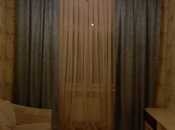 İcarəyə verilir 3 otaqlı köhnə tikili 80 m², Nəriman Nərimanov m., photo 6 from 8