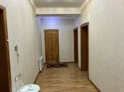 Сдаётся 2-комн. новостройка 100 м², Наримановский  р., photo 8 from 8