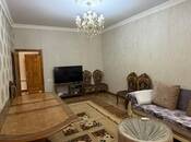 Сдаётся 2-комн. новостройка 100 м², Наримановский  р., photo 3 from 8