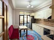 Сдаётся 2-комн. новостройка 100 м², Наримановский  р., photo 6 from 8