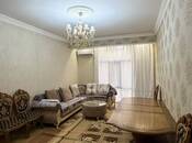 Сдаётся 2-комн. новостройка 100 м², Наримановский  р., photo 2 from 8