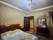 İcarəyə verilir 2 otaqlı köhnə tikili 67 m², Qara Qarayev m., photo 4 from 7