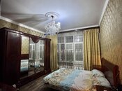 İcarəyə verilir 2 otaqlı köhnə tikili 67 m², Qara Qarayev m., photo 3 from 7