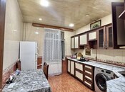 İcarəyə verilir 2 otaqlı köhnə tikili 67 m², Qara Qarayev m., photo 5 from 7