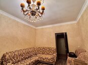 İcarəyə verilir 2 otaqlı köhnə tikili 67 m², Qara Qarayev m., photo 1 from 7