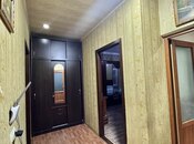 İcarəyə verilir 2 otaqlı köhnə tikili 67 m², Qara Qarayev m., photo 7 from 7