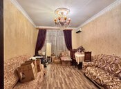 İcarəyə verilir 2 otaqlı köhnə tikili 67 m², Qara Qarayev m., photo 2 from 7