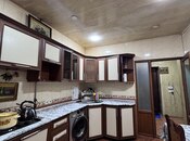 İcarəyə verilir 2 otaqlı köhnə tikili 67 m², Qara Qarayev m., photo 6 from 7