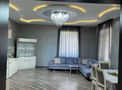 Продаётся 7-комн. дом/дача 280 м², пос. Тюркан, photo 3 from 8