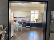 Продаётся 7-комн. дом/дача 280 м², пос. Тюркан, photo 5 from 8