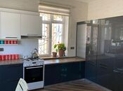 Продаётся 7-комн. дом/дача 280 м², пос. Тюркан, photo 6 from 8