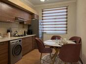 Сдаётся 2-комн. новостройка 65 м², м. 28 мая, photo 2 from 6