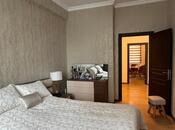 Сдаётся 2-комн. новостройка 65 м², м. 28 мая, photo 3 from 6