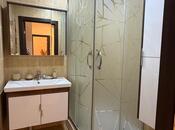Сдаётся 2-комн. новостройка 65 м², м. 28 мая, photo 4 from 6